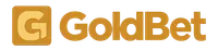 Goldbet Casino